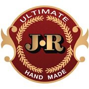 Cabinet No. 60, , jrcigars